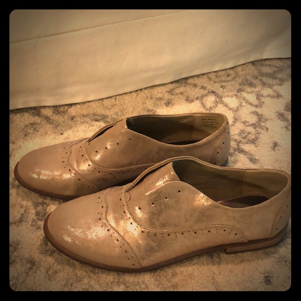 Loafers